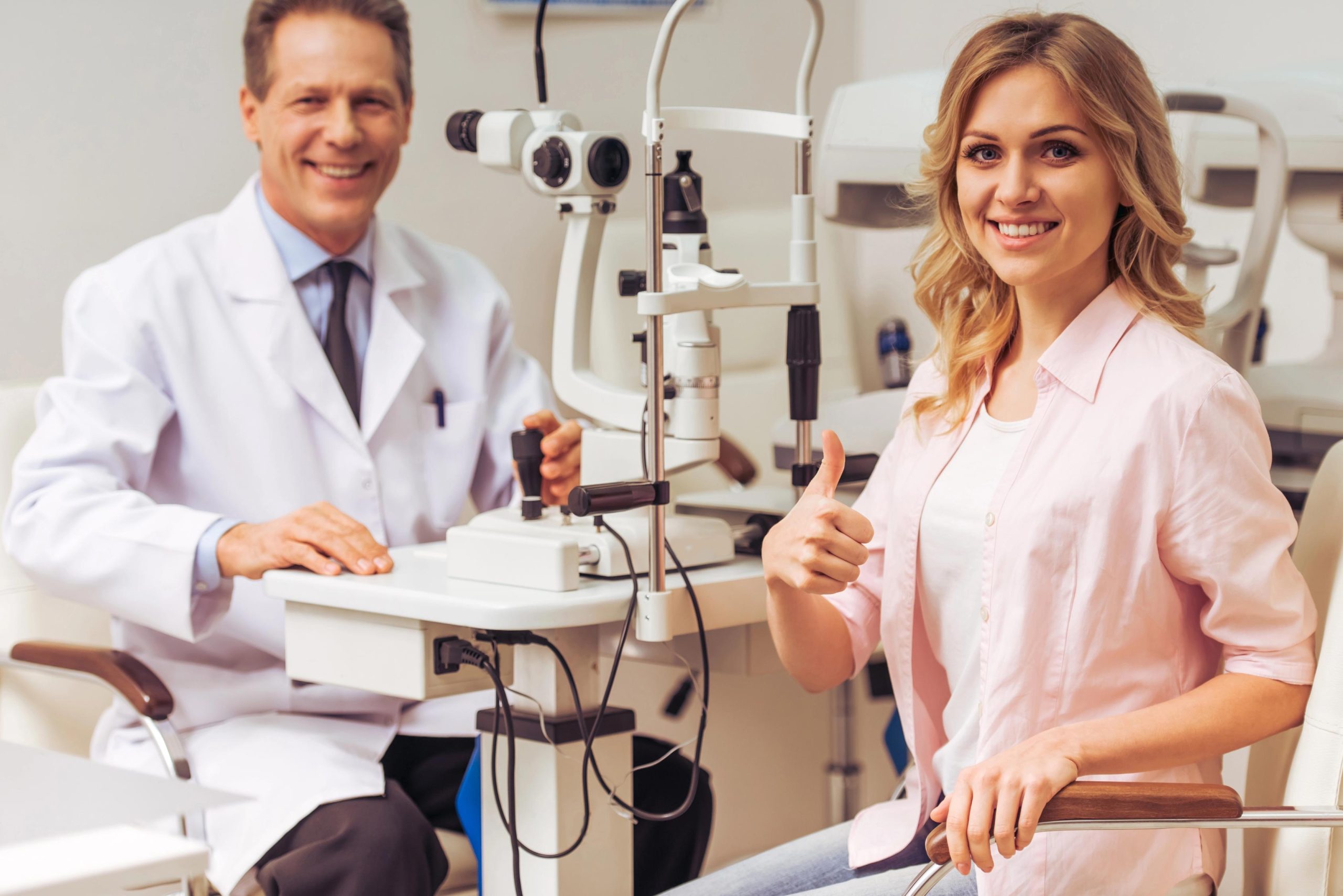 6ad1501d4e64a9edc6fca406cfd17d389713abc0