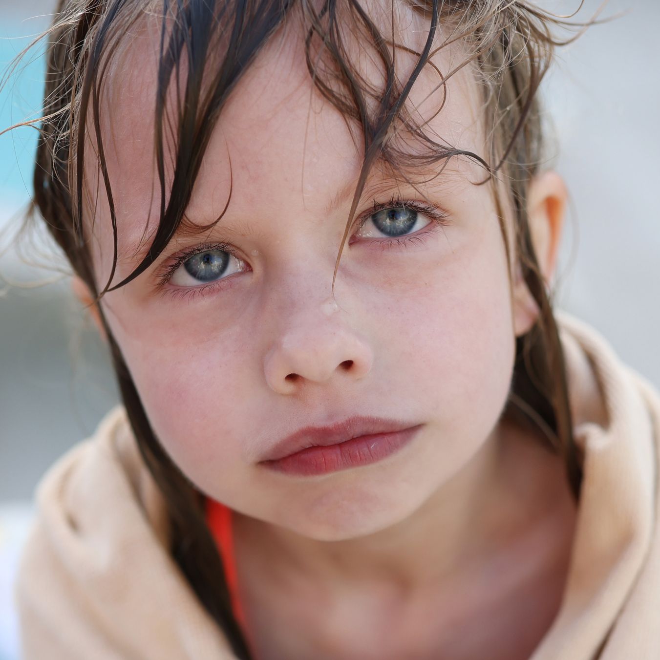 7229cc354213a8b2e75a53fda52c32a586ad7006 (3)