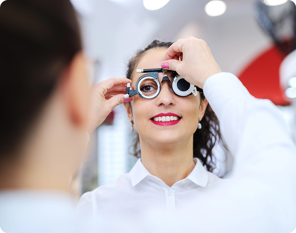 about-alachua-fl-img