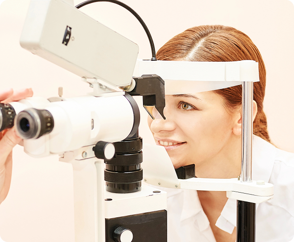 about-alachua-fl-img