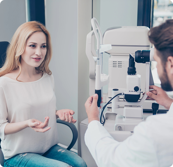 about-alachua-fl-img