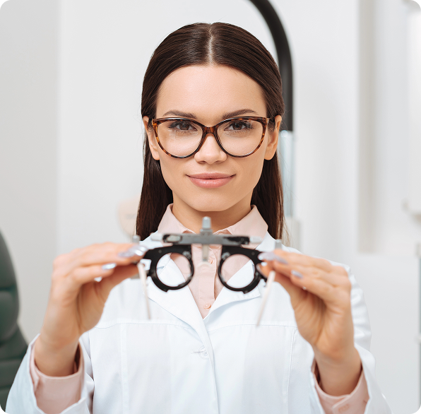 about-alachua-fl-img