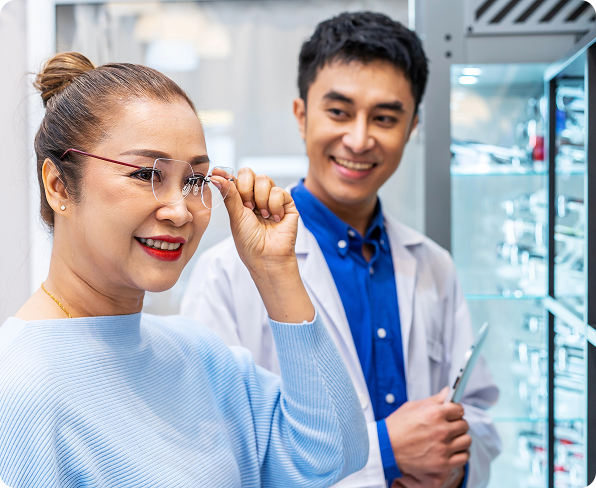 about-alachua-fl-img