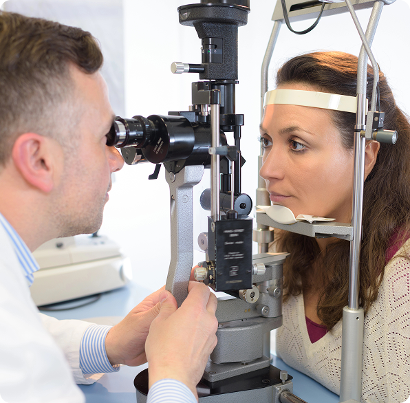 about-alachua-fl-img