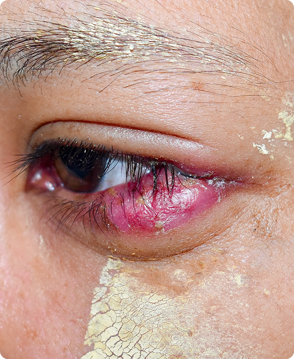 about-alachua-fl-img