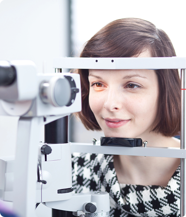 about-alachua-fl-img