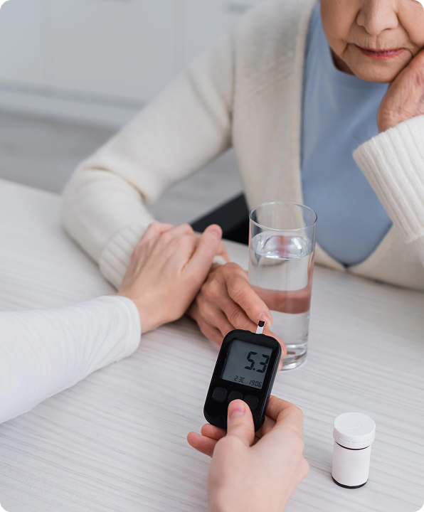 about-alachua-fl-img