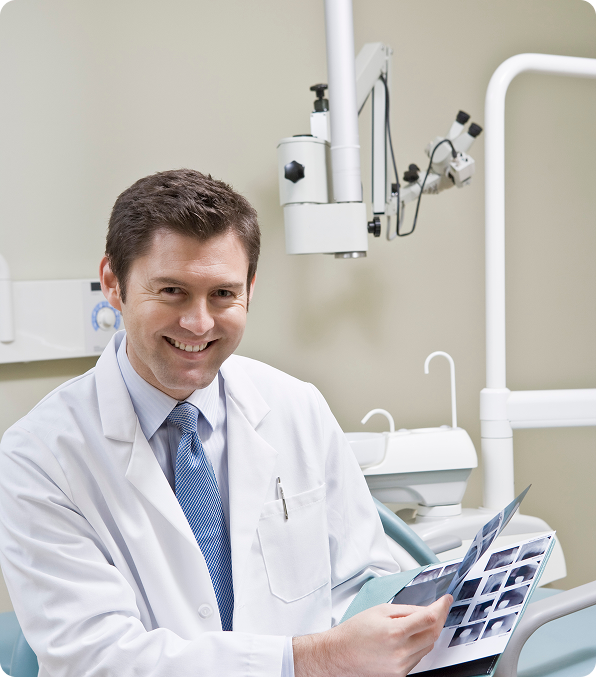 about-alachua-fl-img