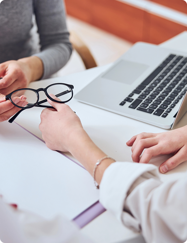 about-alachua-fl-img