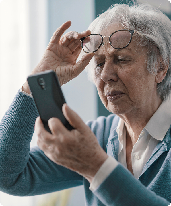 about-alachua-fl-img