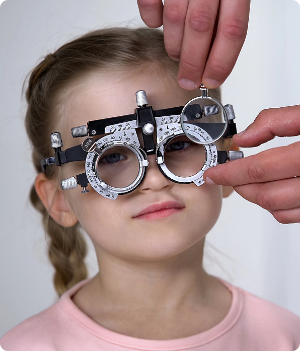 about-alachua-fl-img