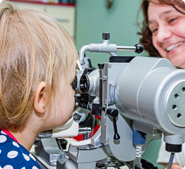 about-alachua-fl-img