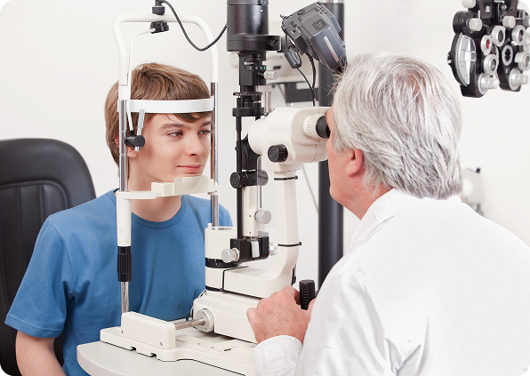 about-alachua-fl-img