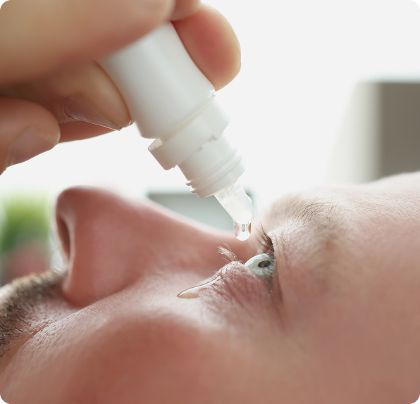 about-alachua-fl-img