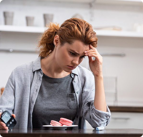 about-alachua-fl-img