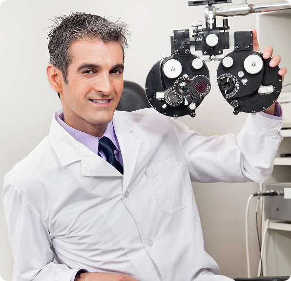 about-alachua-fl-img