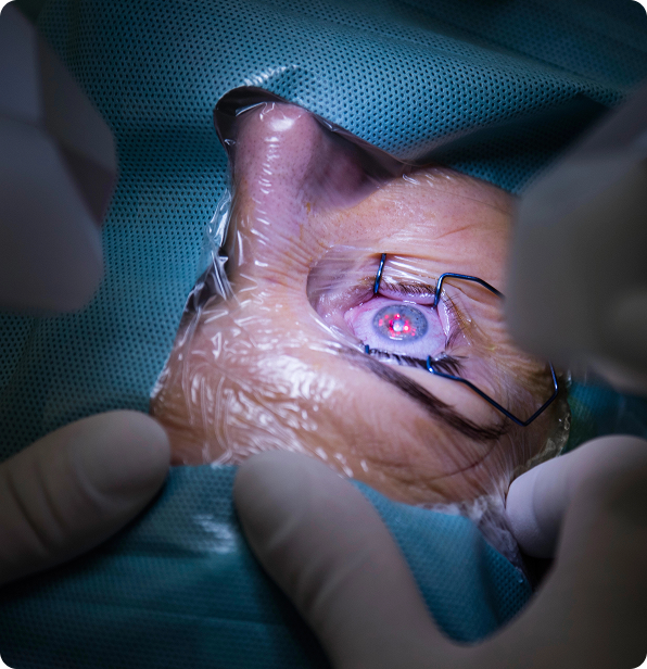 about-alachua-fl-img