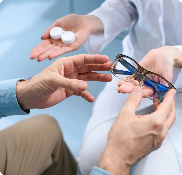 about-alachua-fl-img