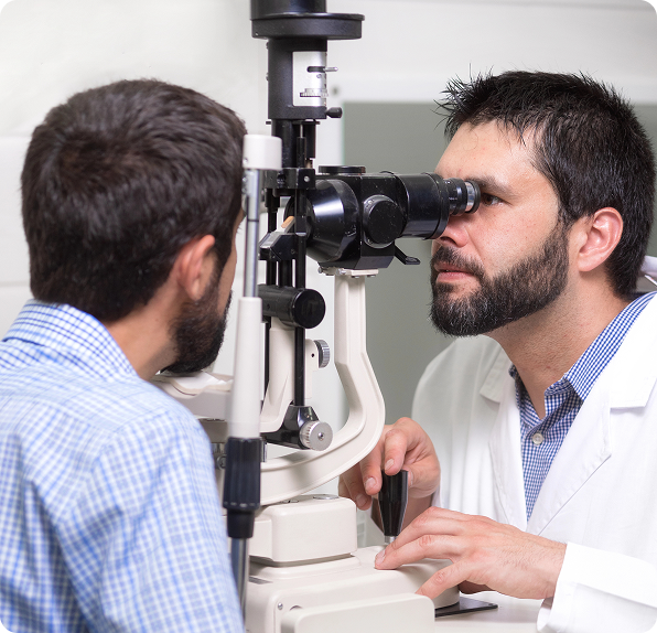 about-alachua-fl-img