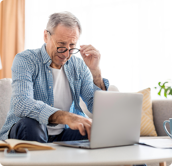 about-alachua-fl-img