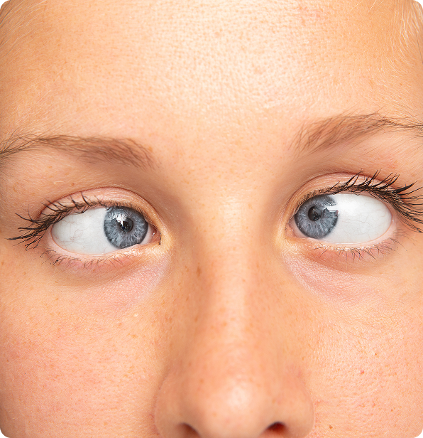 about-alachua-fl-img