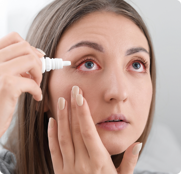 about-alachua-fl-img