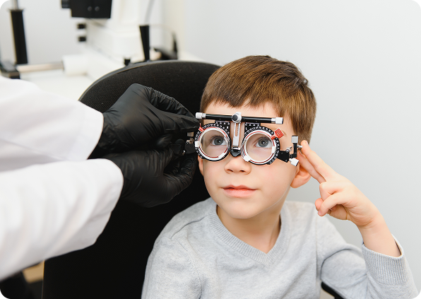 about-alachua-fl-img