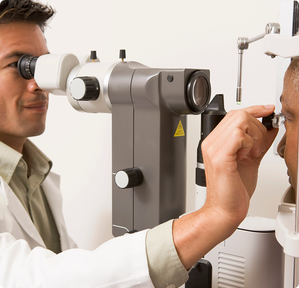 about-alachua-fl-img