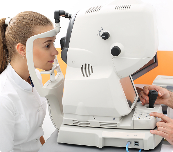 about-alachua-fl-img