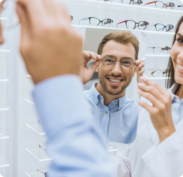 about-alachua-fl-img