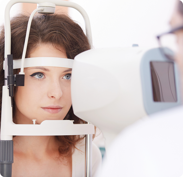 about-alachua-fl-img