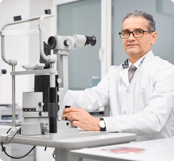 Why Choose Columbia Eye Associates_ (1)