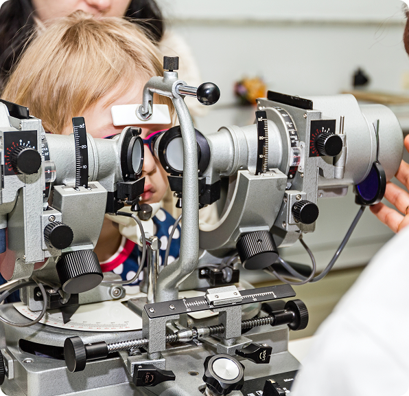 about-alachua-fl-img