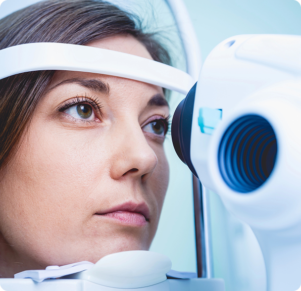 about-alachua-fl-img