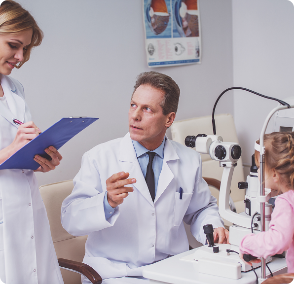 about-alachua-fl-img