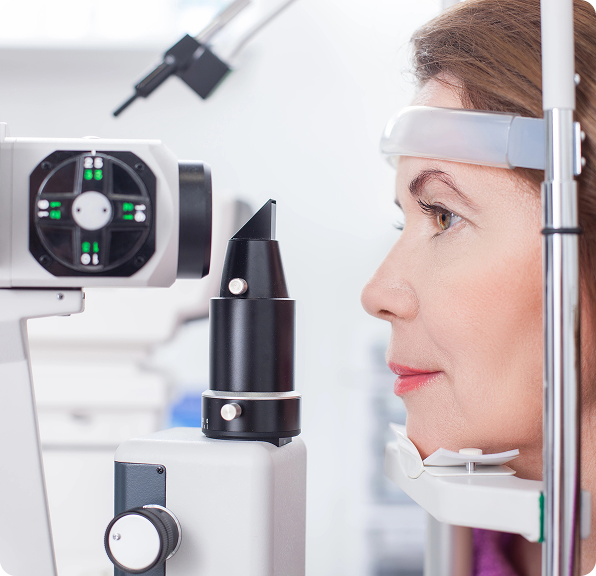 about-alachua-fl-img