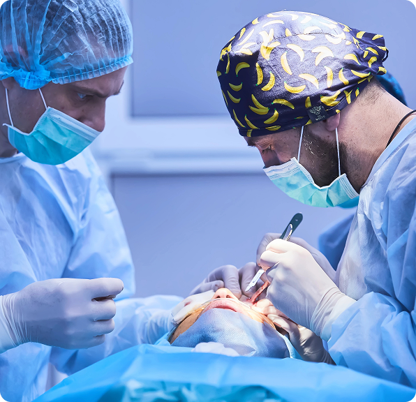 about-alachua-fl-img