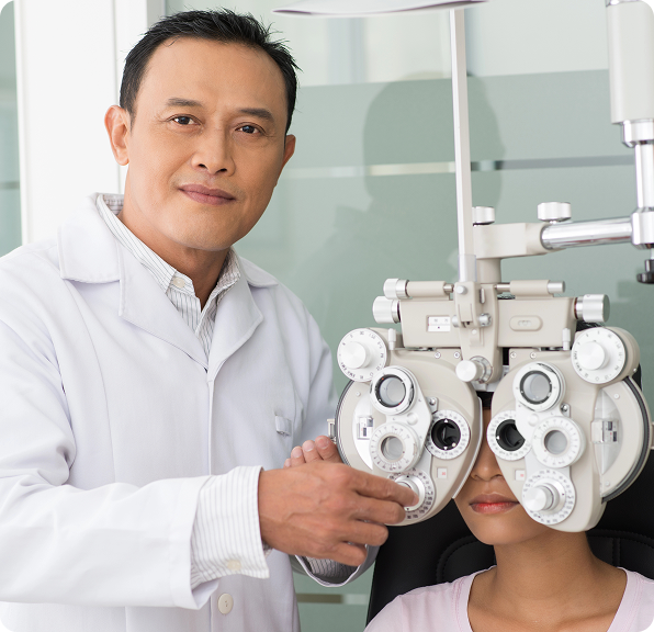 about-alachua-fl-img