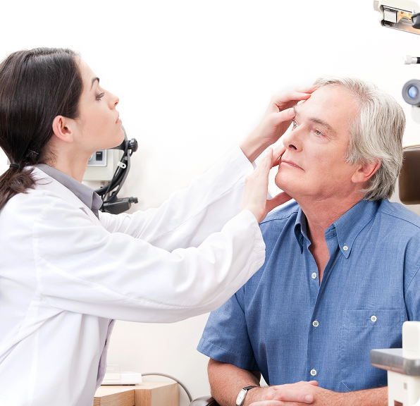 about-alachua-fl-img