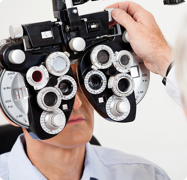 about-alachua-fl-img