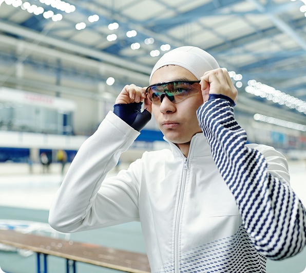 Why Choose Columbia Eye Associates_