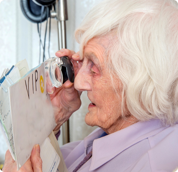 about-alachua-fl-img