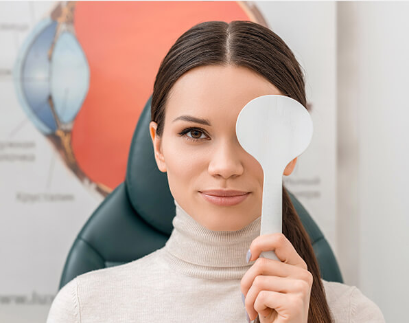 about-alachua-fl-img