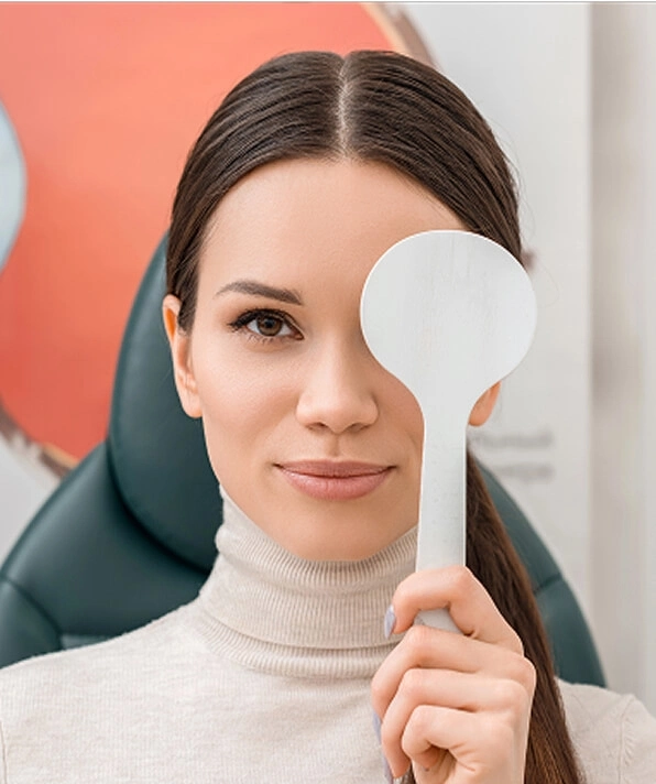 about-eye-center-img