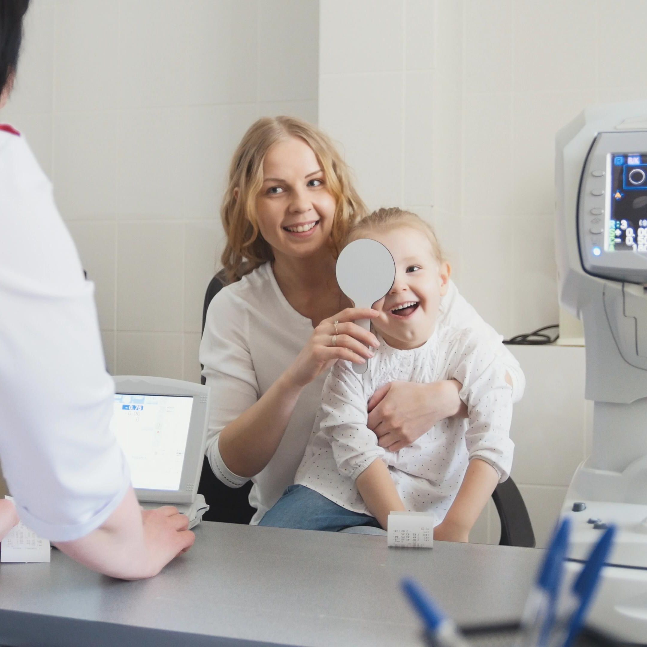 af144618edffb96733aaf220126420ff24325026 (1)