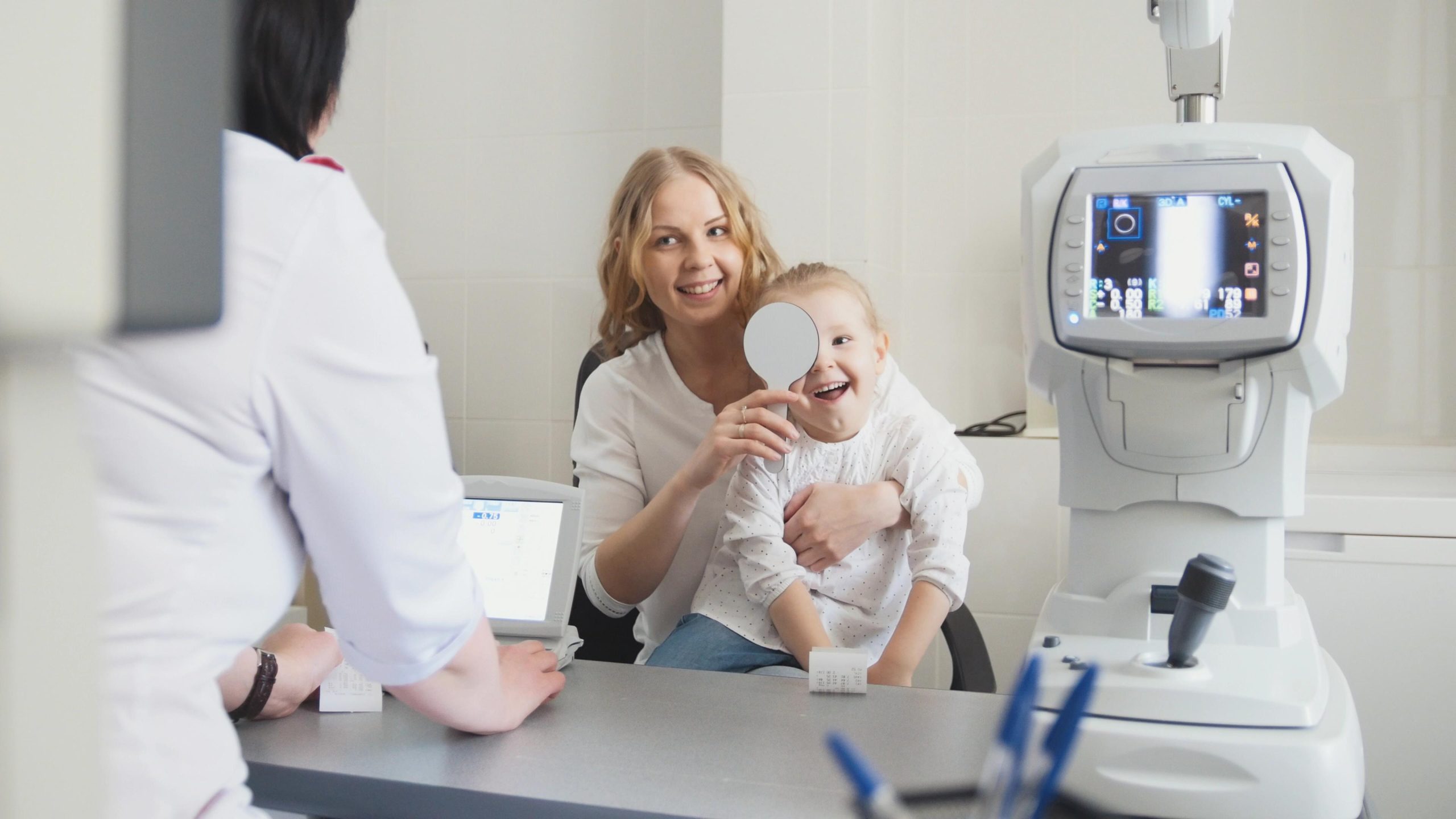 af144618edffb96733aaf220126420ff24325026