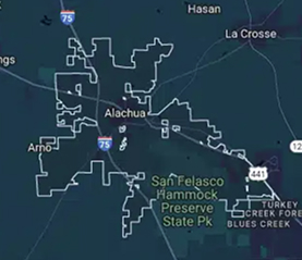 alachua-fl-img