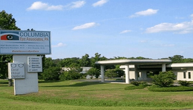 Area We Serve Img03