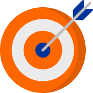 bullseye-target-img