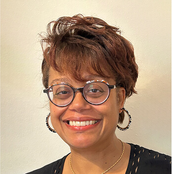 chasidy-singleton-md-img
